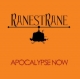 RanestRane - Apocalypse Now